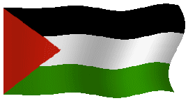Voor gerechtigheid voor de oorspronkelijke bevolking van Palestina